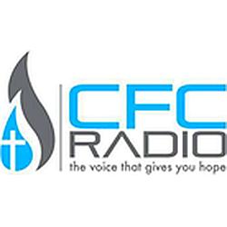 Calvary Family Radio
