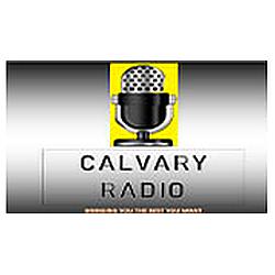 Calvary Radio