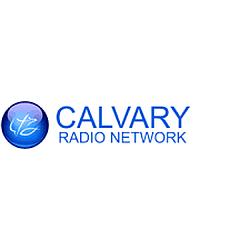 Calvary Radio Network