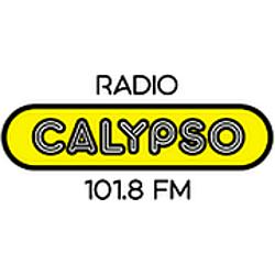 Calypso Radio 101.8FM