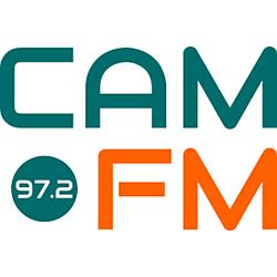 Cam FM