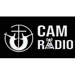 Cam Radio