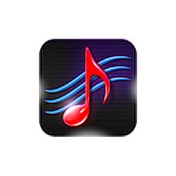 Camacan FM