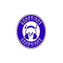 Cambridge Radio Kitale