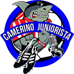 Camerino Juniorista Radio