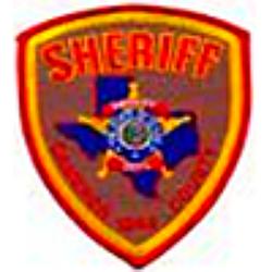 Cameron County Police, Fire and EMS