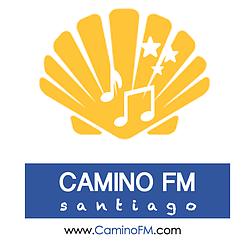 Camino FM