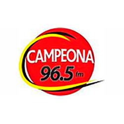 Campeona FM