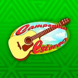 Campesina Estereo