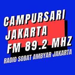Campursari FM