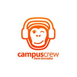 Campus Crew