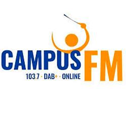 Campus FM