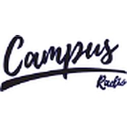 Campus Radio Kenya