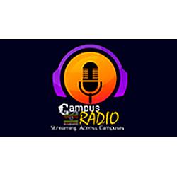 Campus Radio UG