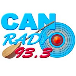 Can Radyo