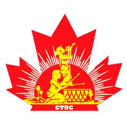 Canadian Tamil Broadcasting Corporation