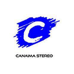 Canaima Stereo