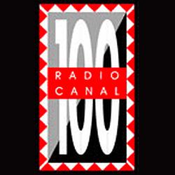 Canal 100