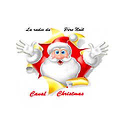 Canal 5 Christmas