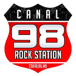 Canal 98