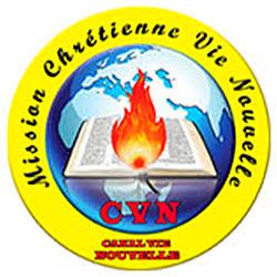 Canal Vie Nouvelle