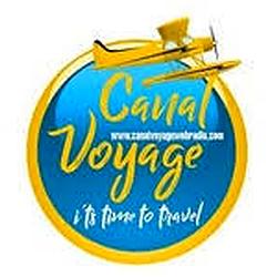 Canal Voyage