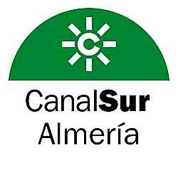 Canal Sur Radio Almería