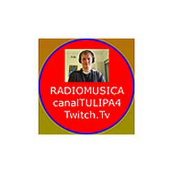 canalTULIPA4
