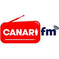 Canari Fm