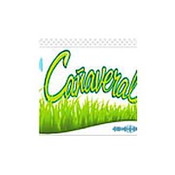 Cañaveralfm