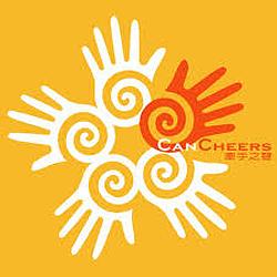 CanCheers