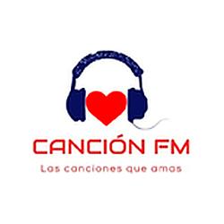 Canción FM