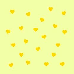 Canciones Infantiles Y Musica Infantil
