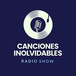 Canciones Inolvidables