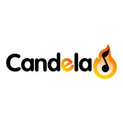 Candela Estereo