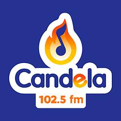 Candela Estereo