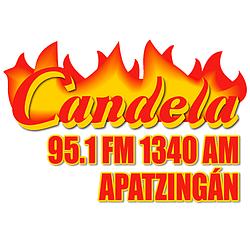 Candela