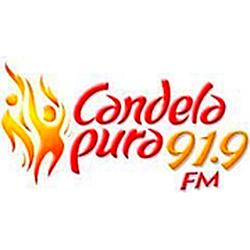 Candela Pura