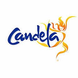 Candela Stereo Bogota
