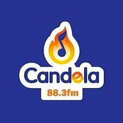 Candela Stereo