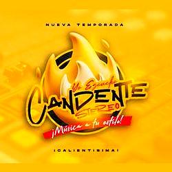 Candente Stereo