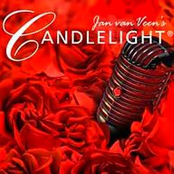 Candlelight Radio