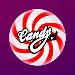 Candy Radio