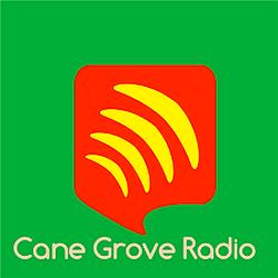 Cane Grove