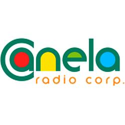 Canela