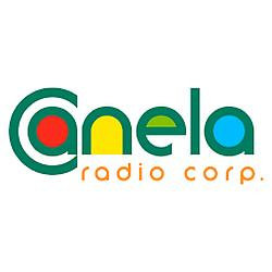 Canela