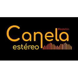 Canela Medellín