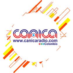 Canica Radio