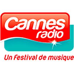 Cannes Lérins Radio