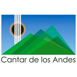 Cantar de Los Andes